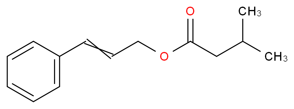 69121-78-4 molecular structure