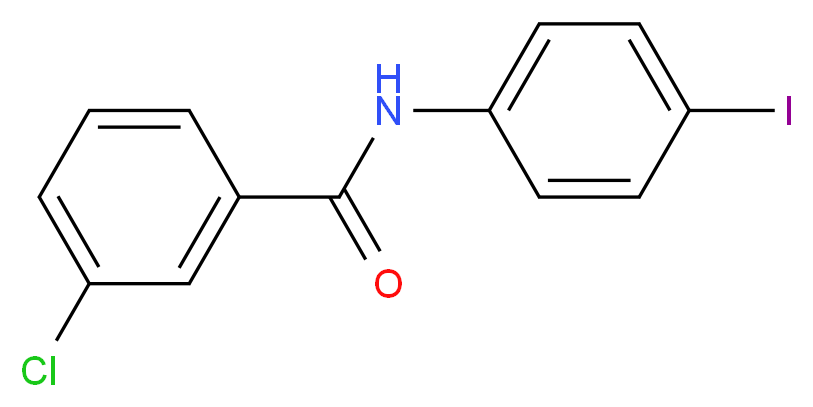 346696-95-5 molecular structure