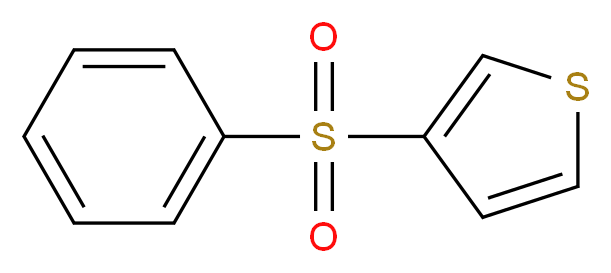 16718-05-1 molecular structure