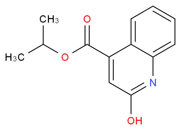 164244774 molecular structure