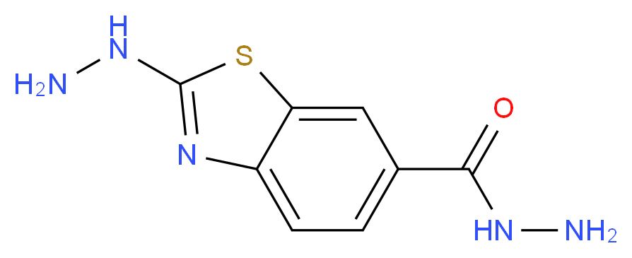 MFCD08444017 molecular structure