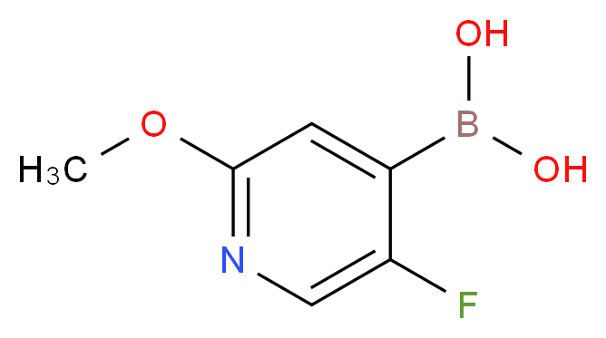 1043869-98-2 molecular structure