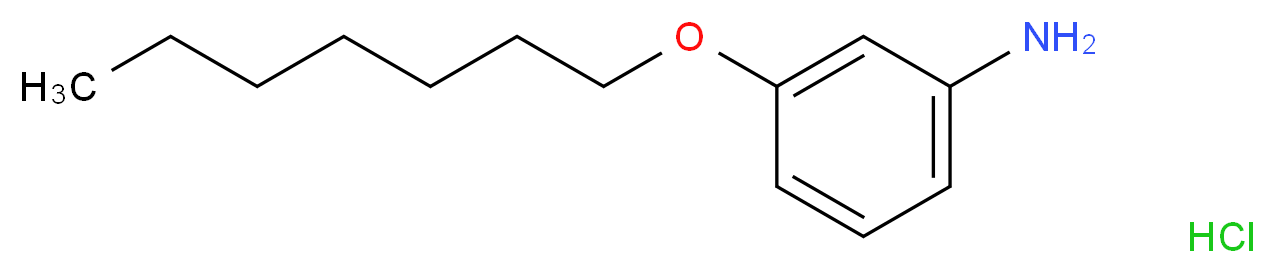 MFCD08559373 molecular structure