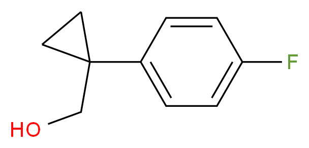 198976-40-8 molecular structure