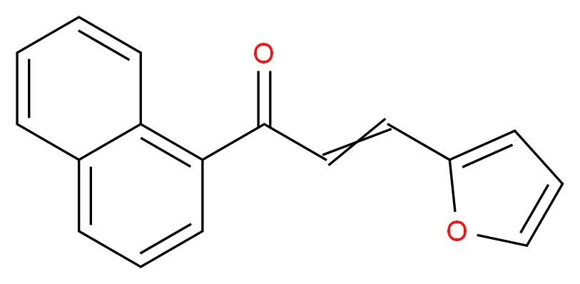 MFCD00218096 molecular structure
