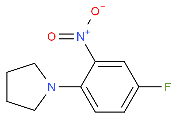 MFCD00798372 molecular structure