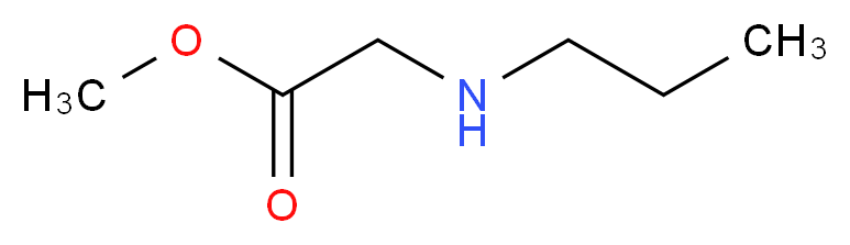 MFCD11505458 molecular structure