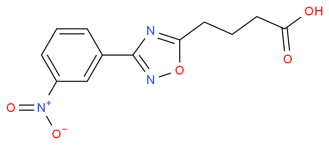 99443969 molecular structure