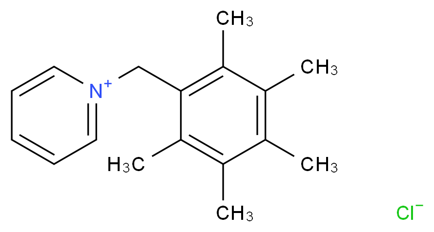 MFCD01566047 molecular structure