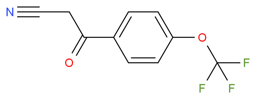 122454-46-0 molecular structure