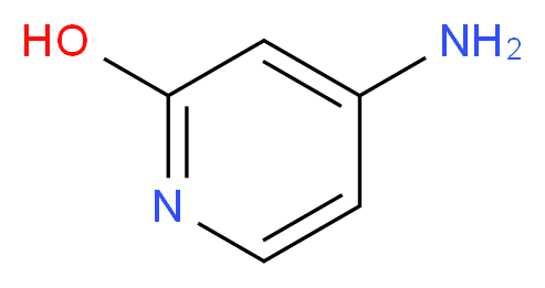 38767-72-5 molecular structure