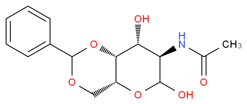 420118-03-2 molecular structure