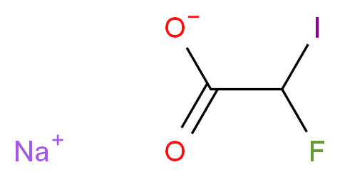 1177620-76-6 molecular structure