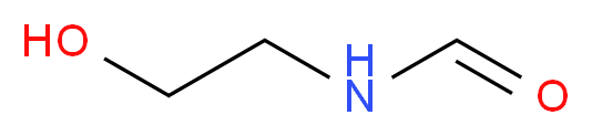 693-06-1 molecular structure