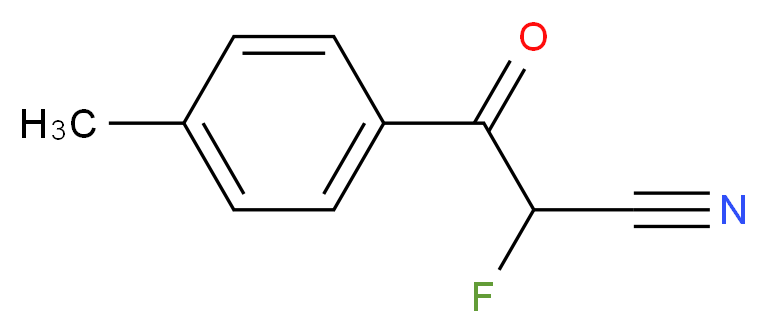 MFCD18426512 molecular structure