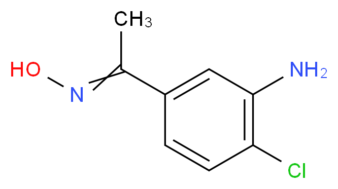 MFCD00121875 molecular structure