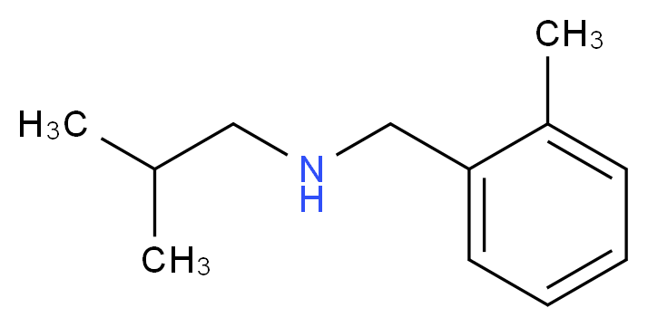 893589-84-9 molecular structure