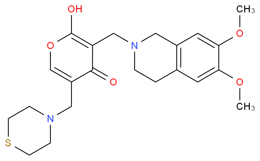 164282393 molecular structure