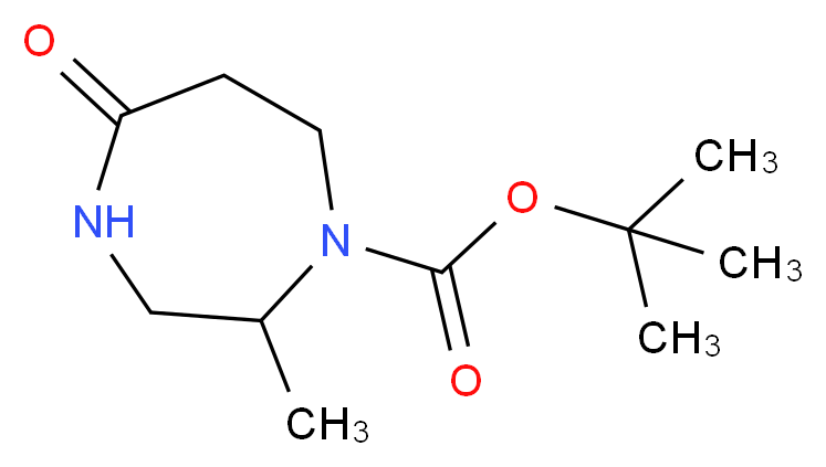 MFCD18064613 molecular structure