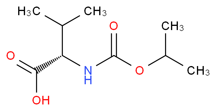 MFCD03840381 molecular structure