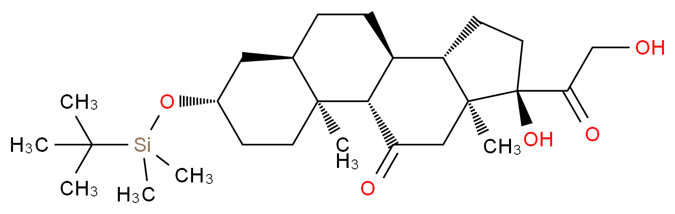 162257457 molecular structure