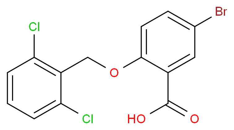 MFCD09717575 molecular structure