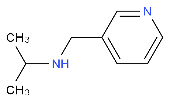 19730-12-2 molecular structure