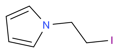 MFCD16653008 molecular structure