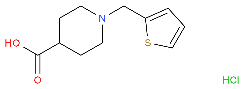 944450-84-4 molecular structure