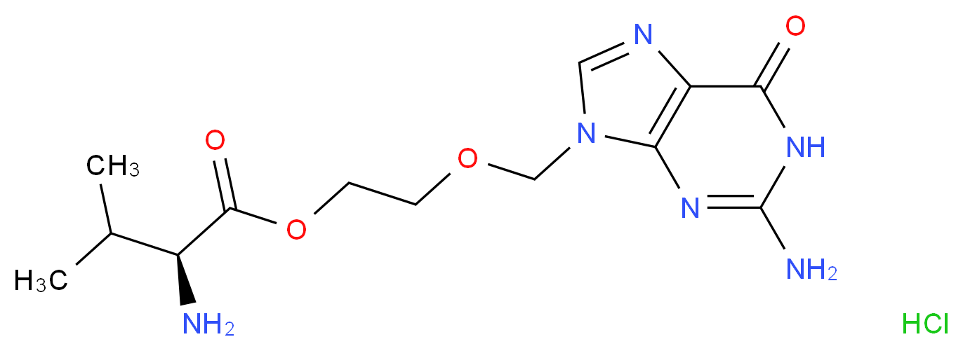 124832-27-5 molecular structure