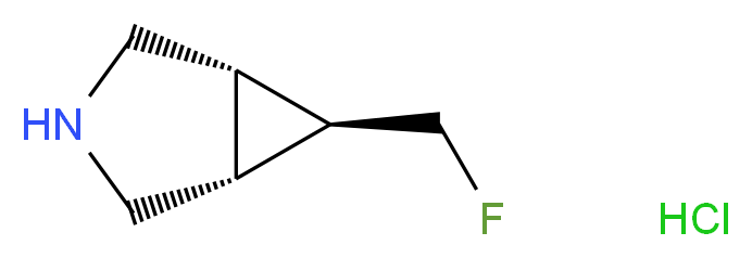 MFCD23097227 molecular structure