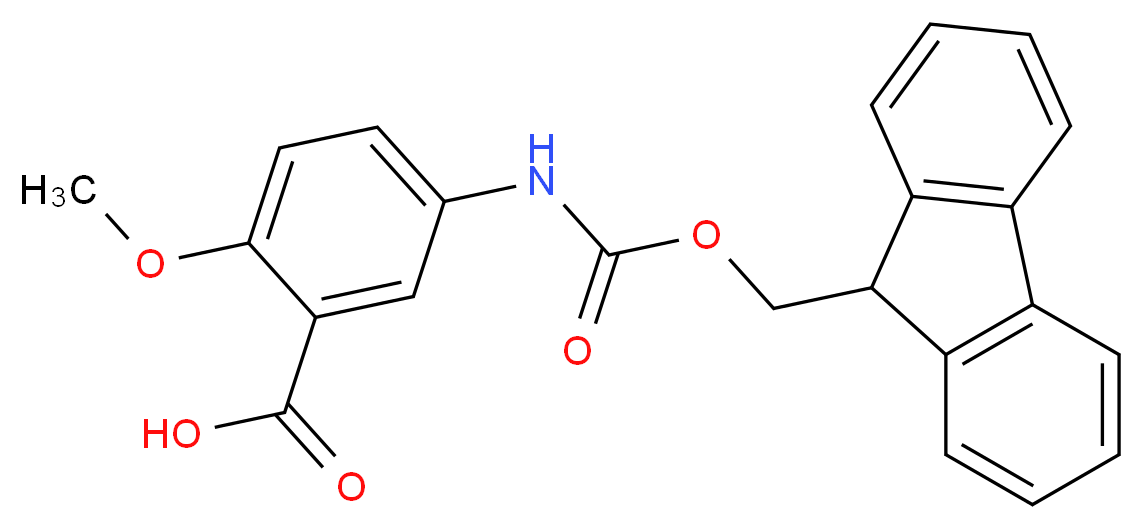 165073-03-0 molecular structure