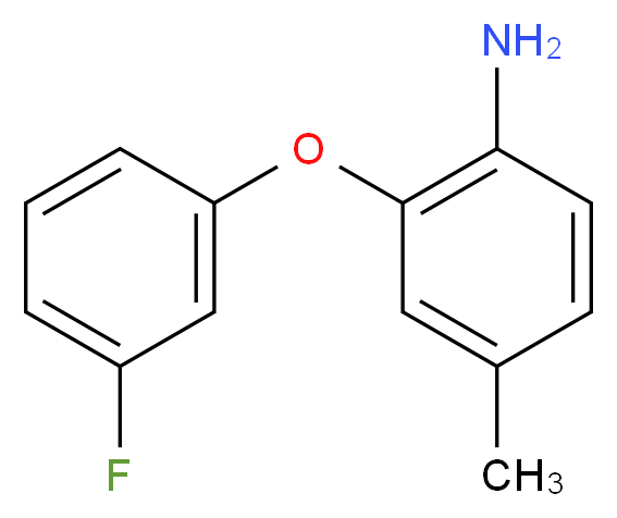 MFCD08687888 molecular structure
