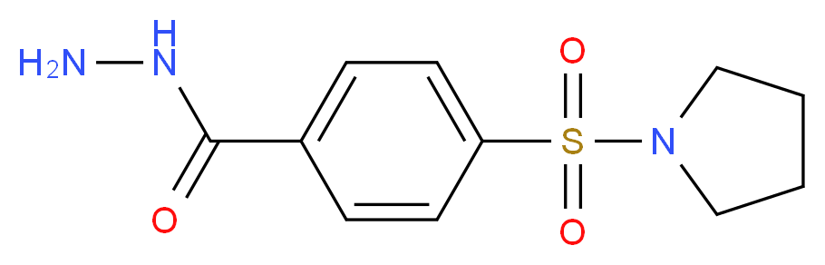 MFCD04614717 molecular structure