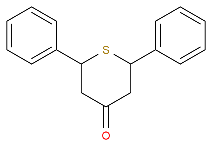 37014-01-0 molecular structure