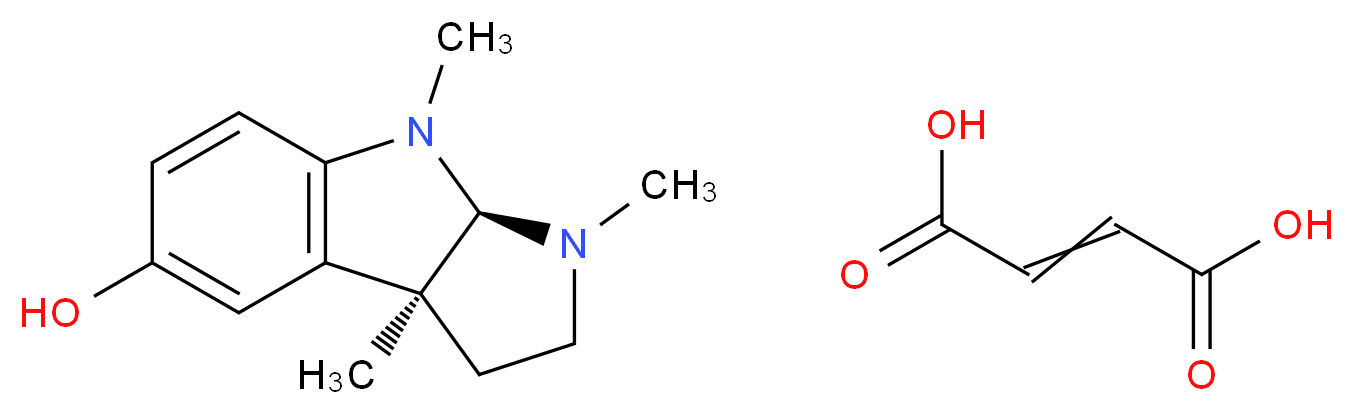 70310-73-5 molecular structure