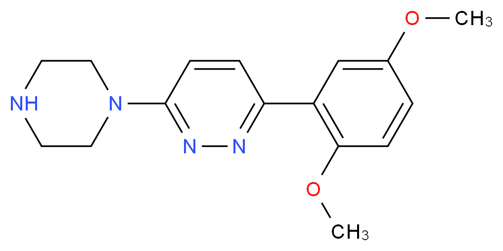 162106961 molecular structure
