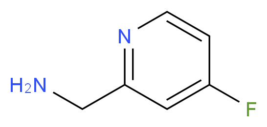 859166-87-3 molecular structure