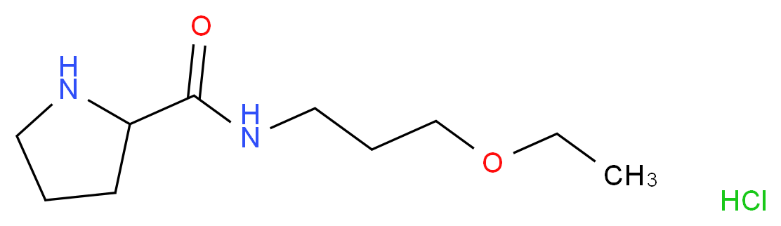 MFCD13562696 molecular structure
