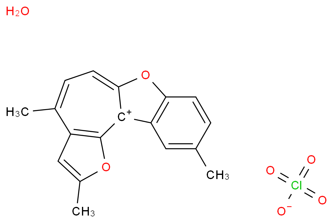164244391 molecular structure
