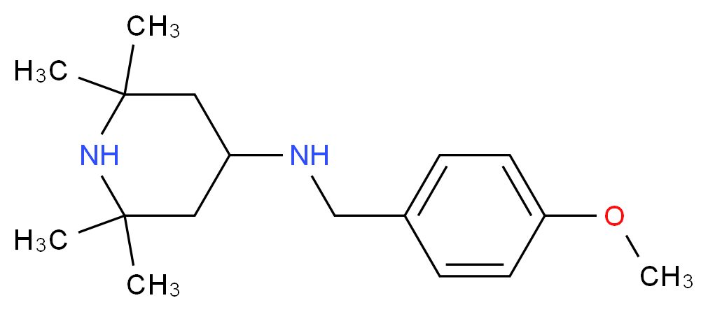 MFCD03017996 molecular structure