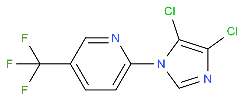 MFCD00111202 molecular structure