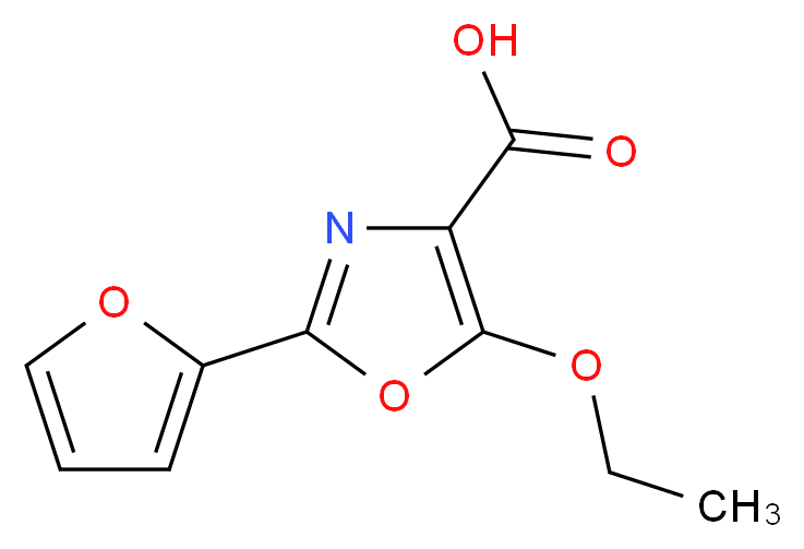MFCD08691350 molecular structure