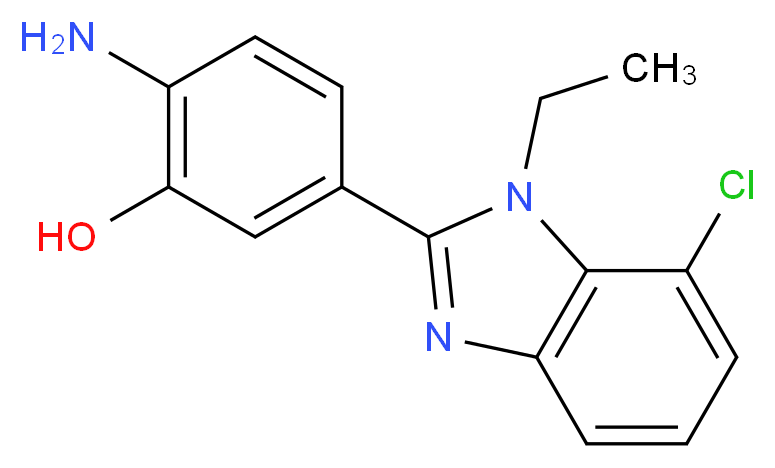 MFCD12526726 molecular structure