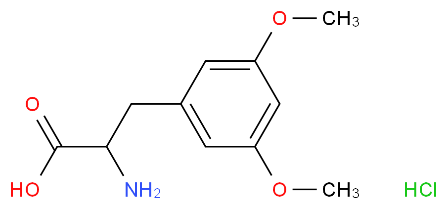 MFCD21602406 molecular structure