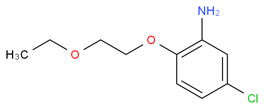 MFCD08687292 molecular structure