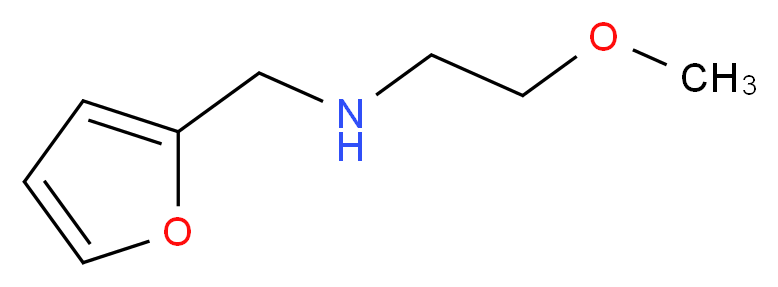 MFCD06740596 molecular structure