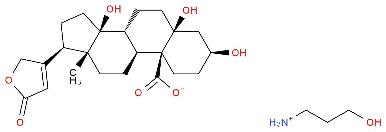 164264486 molecular structure