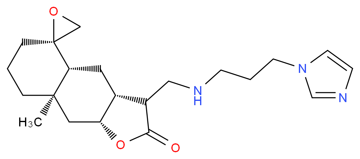 164262053 molecular structure