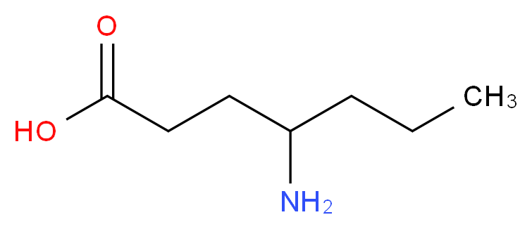 164236719 molecular structure